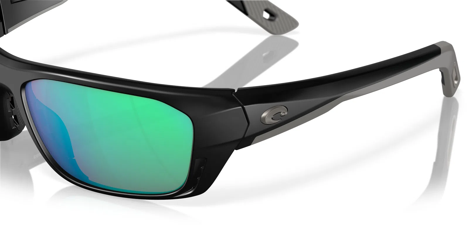 Costa Del Mar Whitetip Pro 9115 Sunglasses - view 44